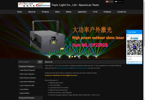 topiclight.com capture - 2025-04-22 22:30:02