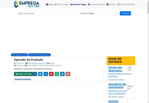 empregasaojosecampos.com capture - 2025-04-22 22:31:23