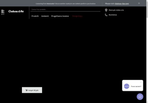 Chateau d'Ax capture - 2025-04-22 22:35:41