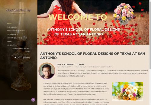 anthonysschooloffloraldesignsoftexas.com capture - 2025-04-22 22:37:19