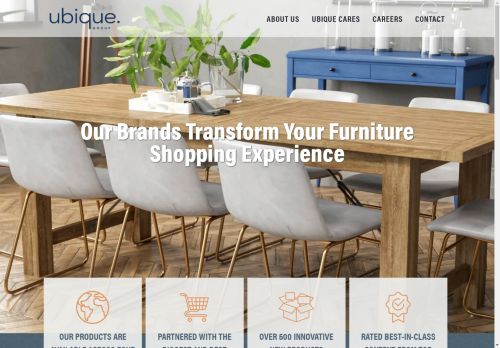 Belnick capture - 2025-04-22 22:47:19