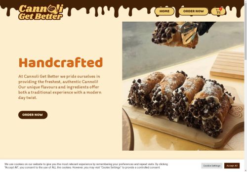 cannoligetbetteruk.com capture - 2025-04-22 22:58:32