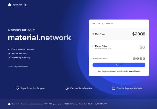 Material Network capture - 2025-04-22 23:01:37