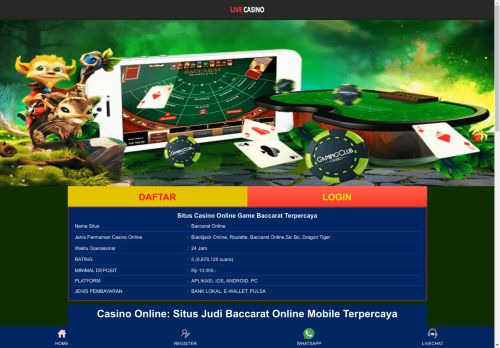 officinered.com capture - 2025-04-22 23:03:44