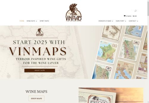 vinmaps.com capture - 2025-04-22 23:11:44