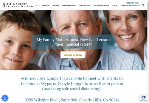 eliselampert.com capture - 2025-04-22 23:15:54