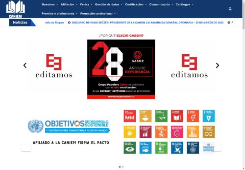 caniem.com capture - 2025-04-22 23:19:10