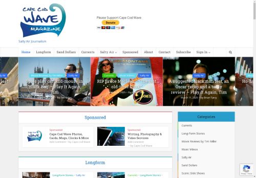 capecodwave.com capture - 2025-04-22 23:21:55
