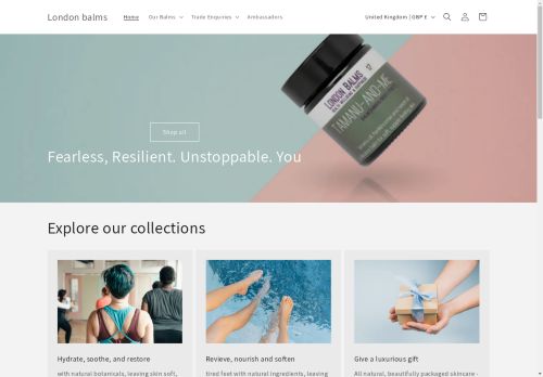 londonbalms.co.uk capture - 2025-04-22 23:24:48