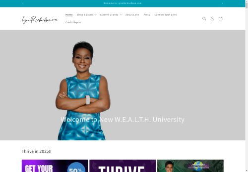 buildwealth.website capture - 2025-04-22 23:26:16