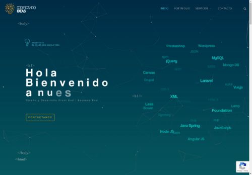 codificandoideas.org capture - 2025-04-22 23:31:34