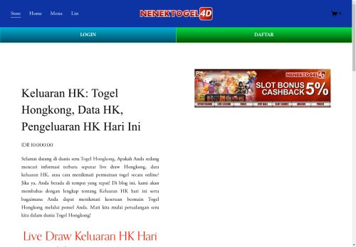 gurusfineindiancuisine.com capture - 2025-04-22 23:31:34