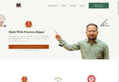 mwpedu.com capture - 2025-04-22 23:33:13