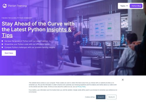 pieriantraining.com capture - 2025-04-22 23:36:33