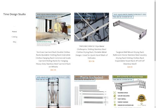 timedesignstudio.com capture - 2025-04-22 23:54:29