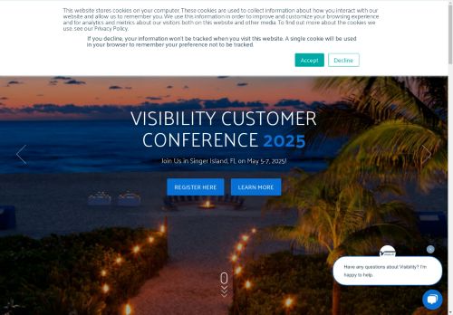 Visibility capture - 2025-04-22 23:54:29