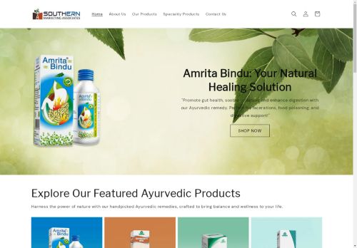 smadeal.com capture - 2025-04-22 23:57:04