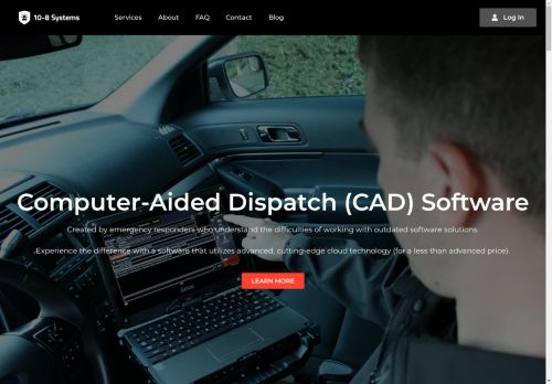 10-8systems.com capture - 2025-04-22 23:57:04