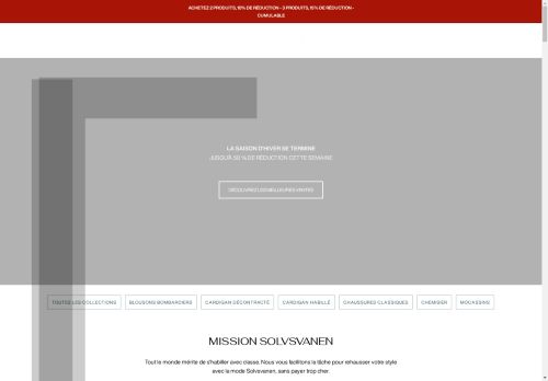 solvsvanen.com capture - 2025-04-22 23:58:05