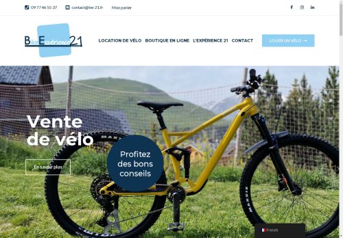 be21.store capture - 2025-04-23 00:04:26