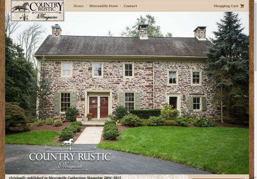 thepatterncupboard.com capture - 2025-04-23 00:13:11