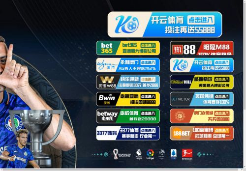 jelly-tots.com capture - 2025-04-23 00:13:11