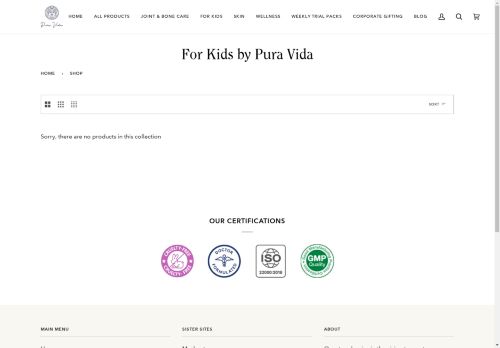 getforkids.com capture - 2025-04-23 00:15:10