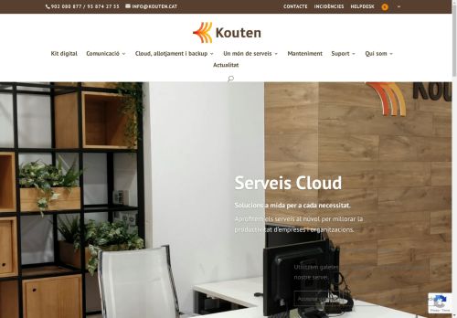 kouten.barcelona capture - 2025-04-23 00:20:38