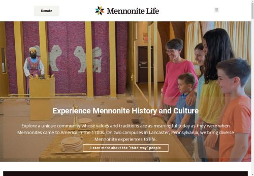 mennonite life capture - 2025-04-23 00:22:46