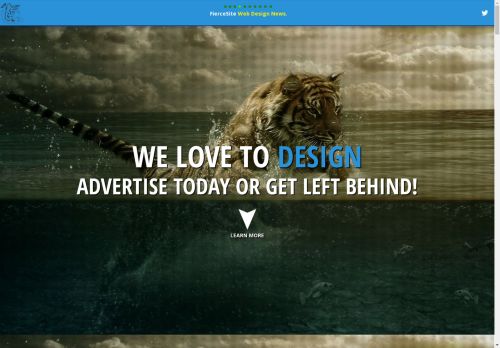 fiercesite.com capture - 2025-04-23 00:37:34