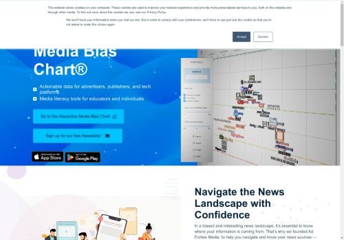 allgeneralizationsarefalse.com capture - 2025-04-23 00:41:01