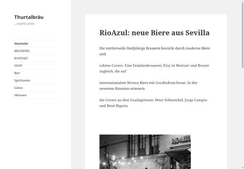 thurtalbraeu.ch capture - 2025-04-23 00:43:41