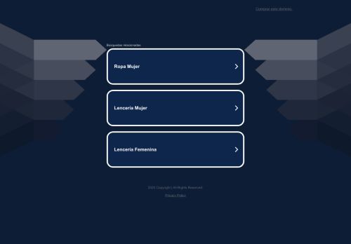 buybabydoll.com capture - 2025-04-23 00:45:11