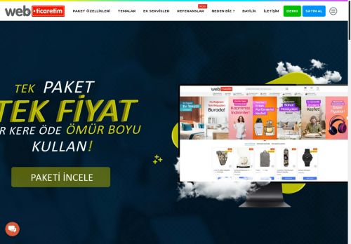 webticaretim.com capture - 2025-04-23 00:47:39