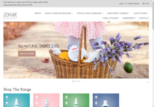 jomarbaby.com capture - 2025-04-23 00:50:24