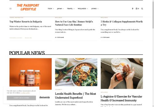 thepassportlifestyle.com capture - 2025-04-23 00:51:23