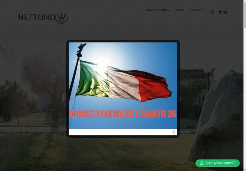 olimpianettuno.com capture - 2025-04-23 01:04:03