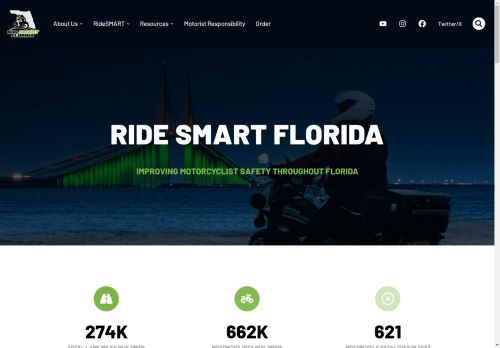ridesmartflorida.com capture - 2025-04-23 01:05:13