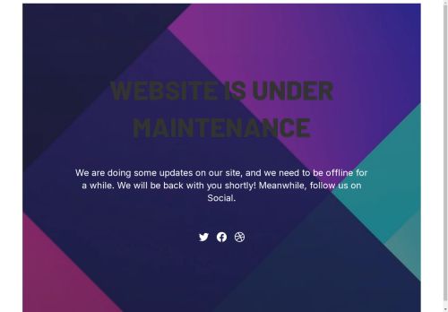 smartemall.com capture - 2025-04-23 01:07:06