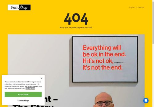 freepremiumfonts.com capture - 2025-04-23 01:08:13