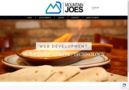 mountainjoes.com capture - 2025-04-23 01:11:39