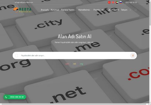 medyaportakal.com capture - 2025-04-23 01:13:46