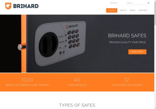 brihard.com capture - 2025-04-23 01:14:56