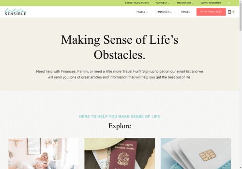 hello sensible capture - 2025-04-23 01:18:32