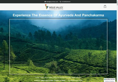 ayurindus.com capture - 2025-04-23 01:19:26