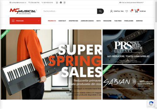 mcmusic.ro capture - 2025-04-23 01:25:54