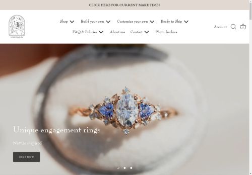 Oore Jewelry capture - 2025-04-23 01:30:13