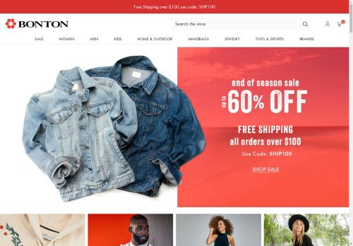 klywly.com capture - 2025-04-23 01:34:29