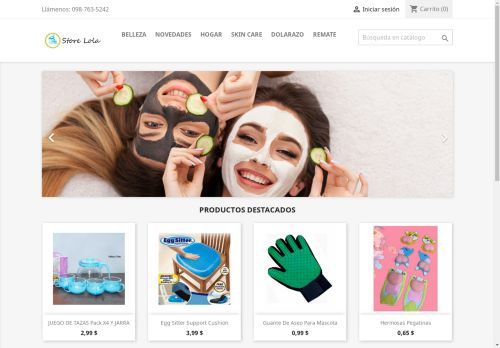 lolavalle.shop capture - 2025-04-23 01:35:45