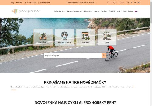 gironaprosport.com capture - 2025-04-23 01:37:39